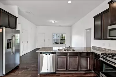 357 Finch Lane, Lexington, SC 29073 - Photo 10