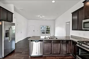 357 Finch Ln, Lexington, SC 29073 - Photo 10