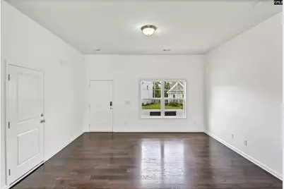 357 Finch Lane, Lexington, SC 29073 - Photo 6