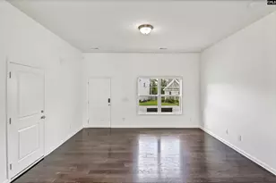 357 Finch Ln, Lexington, SC 29073 - Photo 6