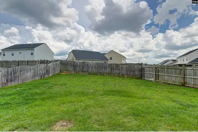 357 Finch Lane, Lexington, SC 29073 - Photo 4