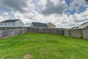 357 Finch Ln, Lexington, SC 29073 - Photo 4