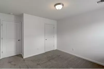 357 Finch Lane, Lexington, SC 29073 - Photo 22