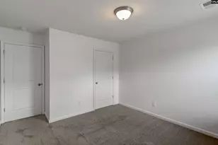 357 Finch Ln, Lexington, SC 29073 - Photo 22