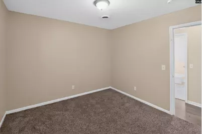 3621 Baywater Drive, Columbia, SC 29209 - Photo 28