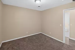 3621 Baywater Dr, Columbia, SC 29209 - Photo 28