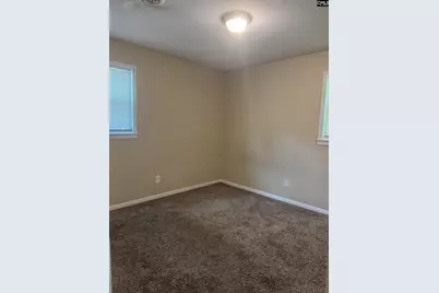 3621 Baywater Drive, Columbia, SC 29209 - Photo 10
