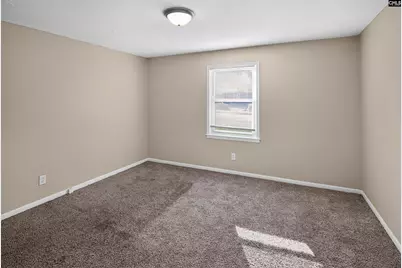 3621 Baywater Drive, Columbia, SC 29209 - Photo 22