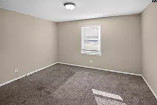 3621 Baywater Dr, Columbia, SC 29209 - Photo 22
