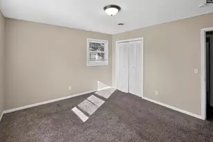 3621 Baywater Dr, Columbia, SC 29209 - Photo 24