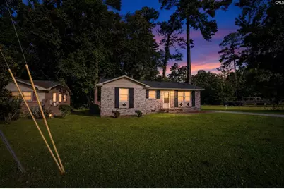 3621 Baywater Drive, Columbia, SC 29209 - Photo 6