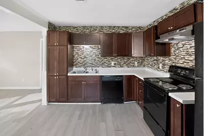 3621 Baywater Drive, Columbia, SC 29209 - Photo 14