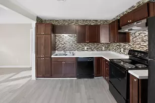 3621 Baywater Dr, Columbia, SC 29209 - Photo 14