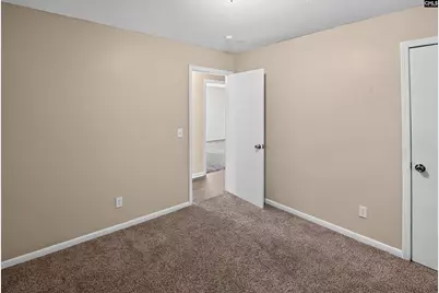 3621 Baywater Drive, Columbia, SC 29209 - Photo 20
