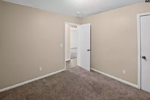 3621 Baywater Dr, Columbia, SC 29209 - Photo 20