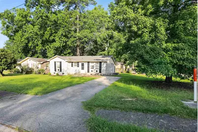 3621 Baywater Drive, Columbia, SC 29209 - Photo 4