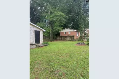 3621 Baywater Drive, Columbia, SC 29209 - Photo 18