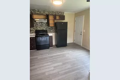 3621 Baywater Drive, Columbia, SC 29209 - Photo 6