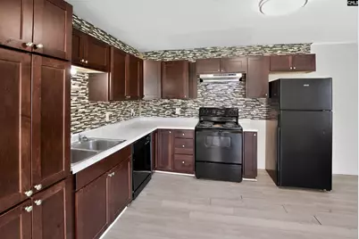 3621 Baywater Drive, Columbia, SC 29209 - Photo 16