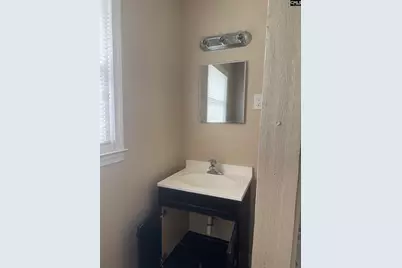 3621 Baywater Drive, Columbia, SC 29209 - Photo 12