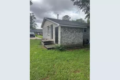 3621 Baywater Drive, Columbia, SC 29209 - Photo 14