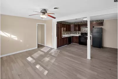 3621 Baywater Drive, Columbia, SC 29209 - Photo 10