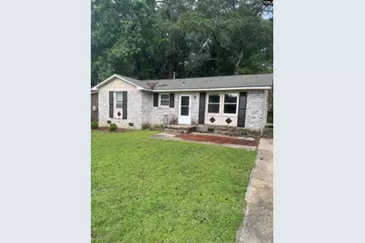 3621 Baywater Drive, Columbia, SC 29209 - Photo 1