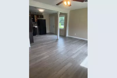3621 Baywater Drive, Columbia, SC 29209 - Photo 2