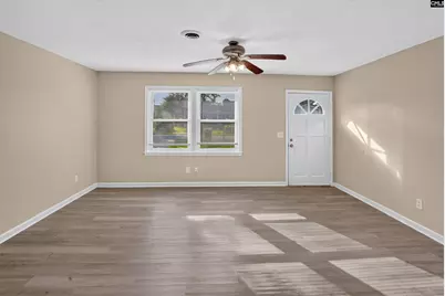 3621 Baywater Drive, Columbia, SC 29209 - Photo 8