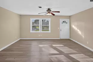 3621 Baywater Dr, Columbia, SC 29209 - Photo 8