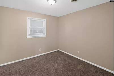 3621 Baywater Drive, Columbia, SC 29209 - Photo 26