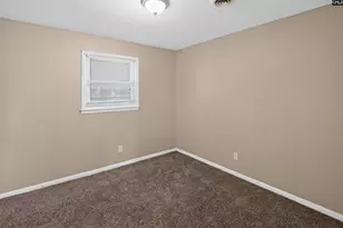 3621 Baywater Dr, Columbia, SC 29209 - Photo 26