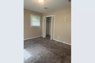 3621 Baywater Drive, Columbia, SC 29209 - Photo 8