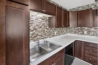 3621 Baywater Drive, Columbia, SC 29209 - Photo 18