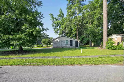 3621 Baywater Drive, Columbia, SC 29209 - Photo 2