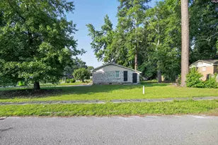 3621 Baywater Dr, Columbia, SC 29209 - Photo 2