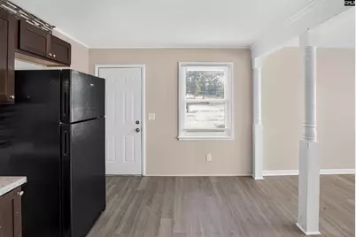 3621 Baywater Drive, Columbia, SC 29209 - Photo 12