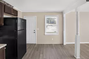 3621 Baywater Dr, Columbia, SC 29209 - Photo 12