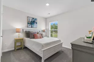 900 Cedar Cave Dr, Hopkins, SC 29061 - Photo 22