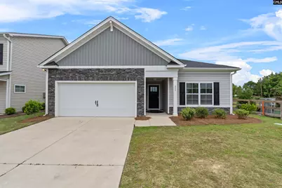 900 Cedar Cave Drive, Hopkins, SC 29061 - Photo 1