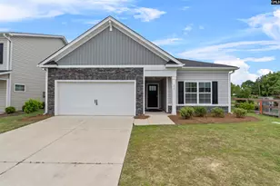 900 Cedar Cave Dr, Hopkins, SC 29061 - Photo 1