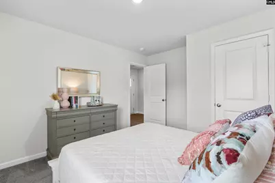 900 Cedar Cave Drive, Hopkins, SC 29061 - Photo 24
