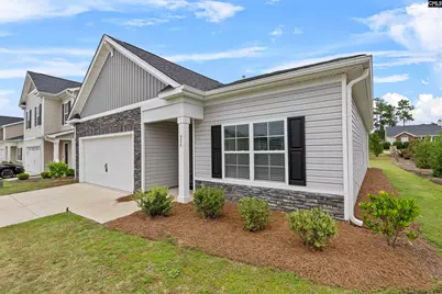 900 Cedar Cave Drive, Hopkins, SC 29061 - Photo 2