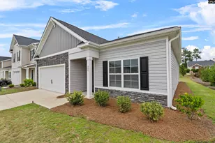 900 Cedar Cave Dr, Hopkins, SC 29061 - Photo 2