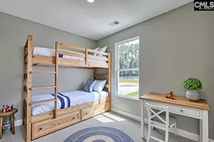 109 Arrowpoint Dr, Gaston, SC 29053 - Photo 8