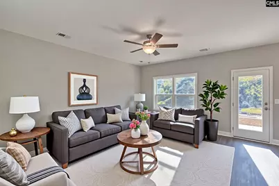 6840 Claremont Lane, Sumter, SC 29154 - Photo 4