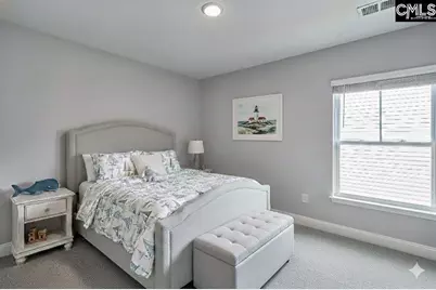 6970 Claremont Lane, Sumter, SC 29154 - Photo 8