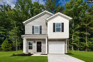 6960 Claremont Ln, Sumter, SC 29154 - Photo 1