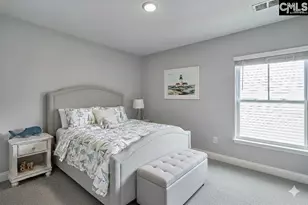 2598 Sargent Rd, Dalzell, SC 29040 - Photo 8
