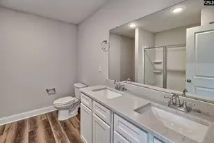 2580 Sargent Rd, Dalzell, SC 29040 - Photo 6